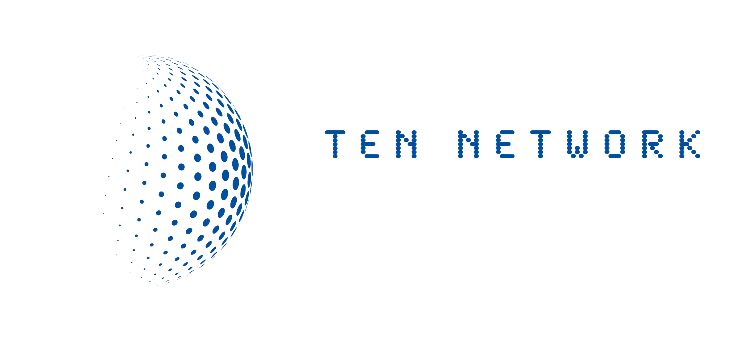 Ten Network LLC